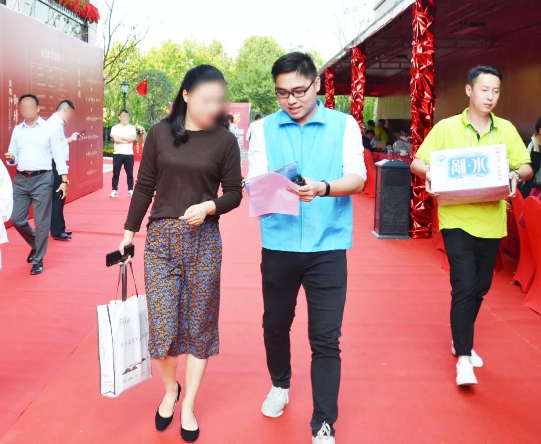 南宫NG·28(中国)最新官方网站