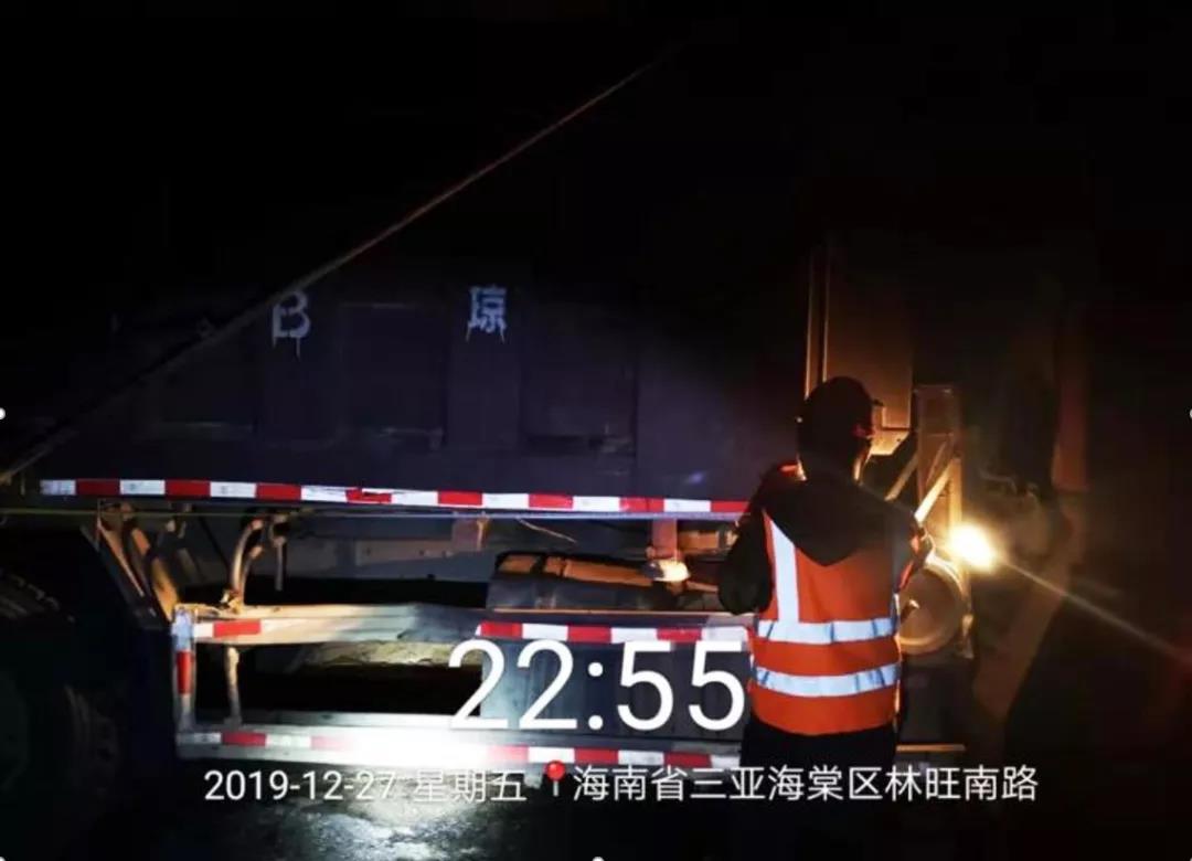 南宫NG·28(中国)最新官方网站