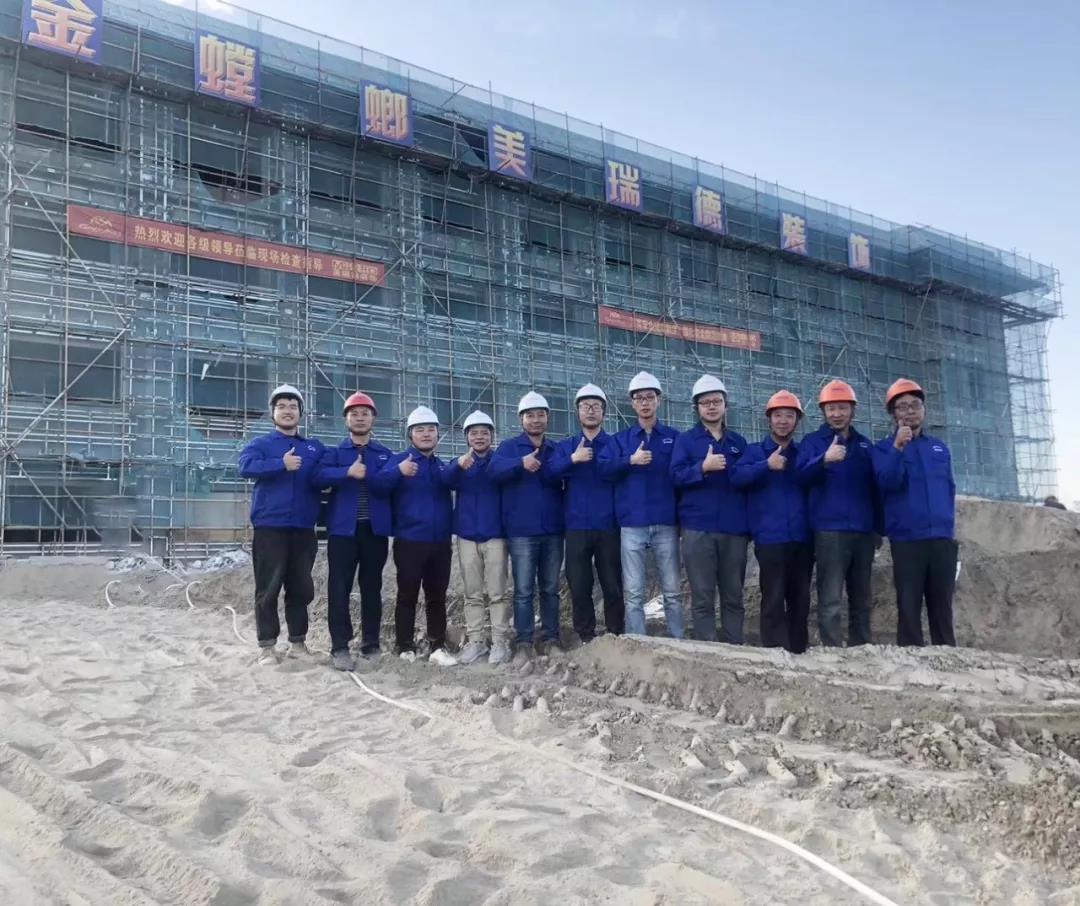 南宫NG·28(中国)最新官方网站