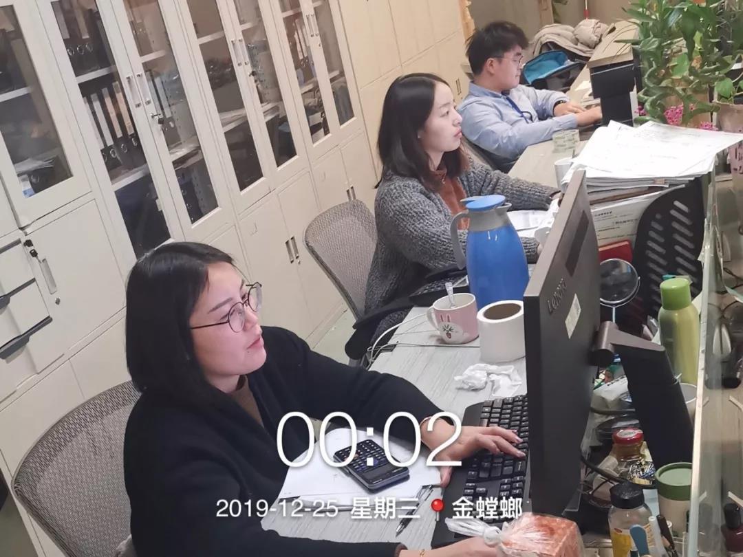 南宫NG·28(中国)最新官方网站