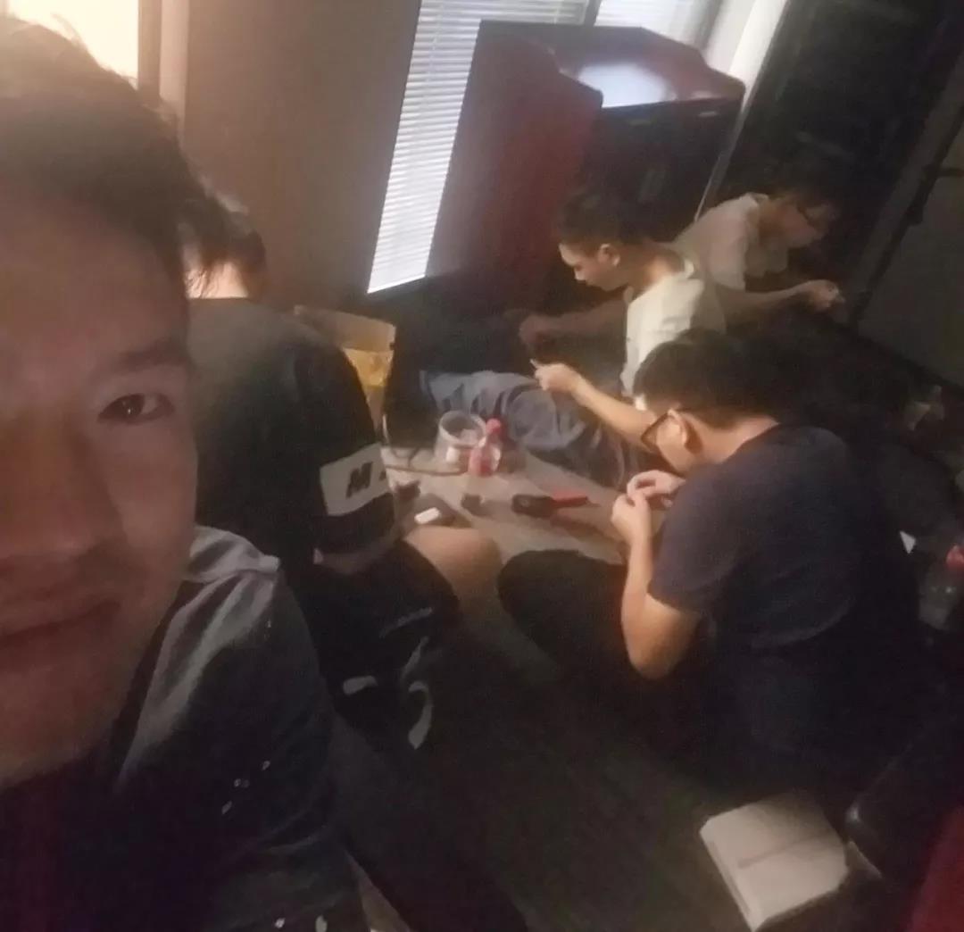 南宫NG·28(中国)最新官方网站