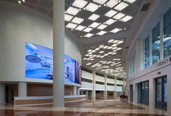 南宫NG·28(中国)最新官方网站