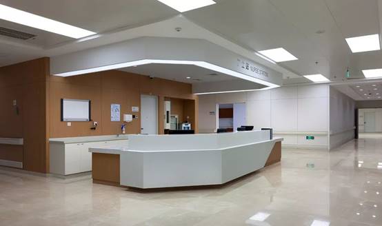 南宫NG·28(中国)最新官方网站