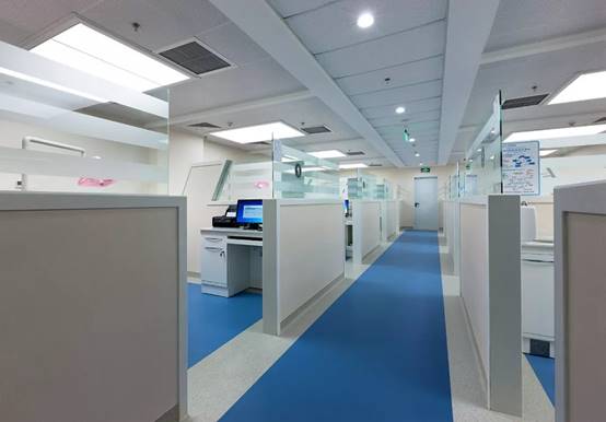 南宫NG·28(中国)最新官方网站