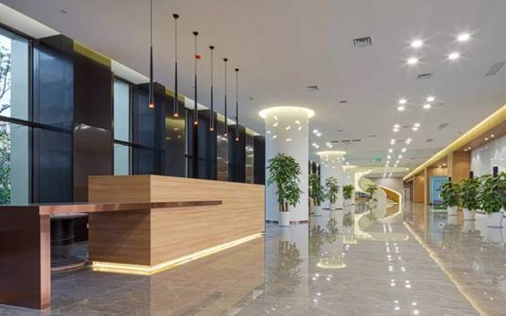 南宫NG·28(中国)最新官方网站