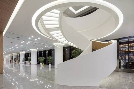 南宫NG·28(中国)最新官方网站