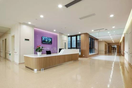 南宫NG·28(中国)最新官方网站