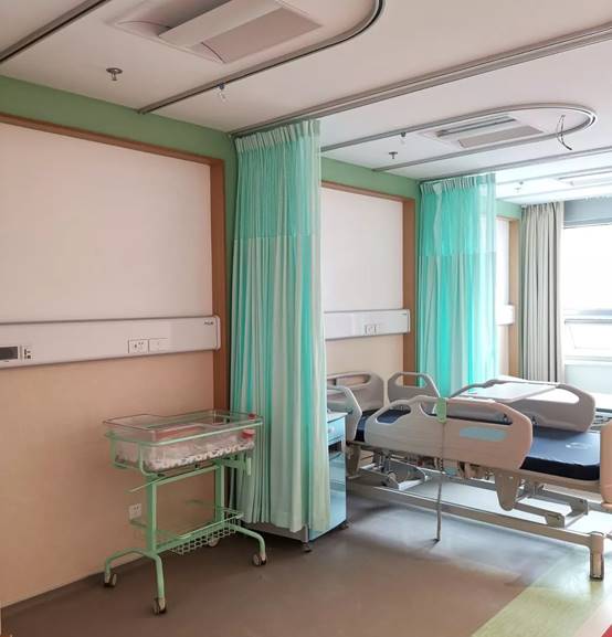 南宫NG·28(中国)最新官方网站