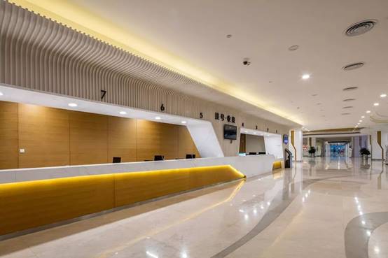 南宫NG·28(中国)最新官方网站