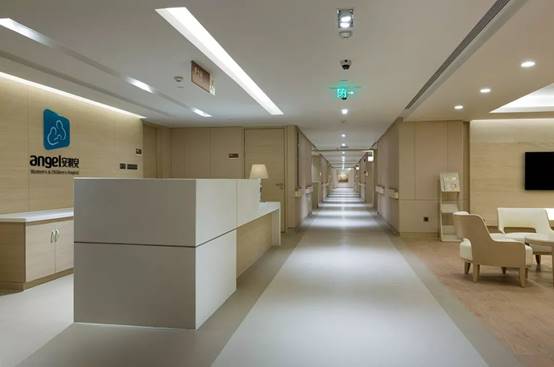 南宫NG·28(中国)最新官方网站