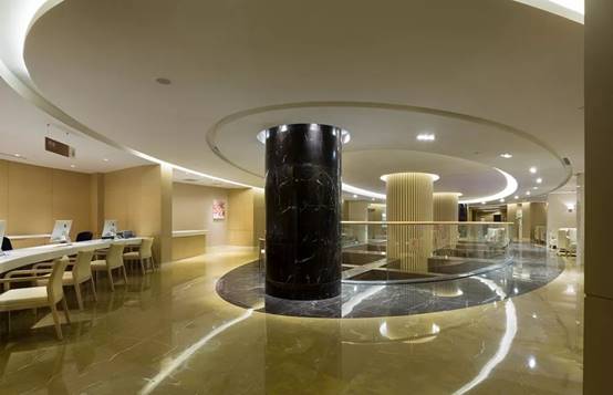 南宫NG·28(中国)最新官方网站