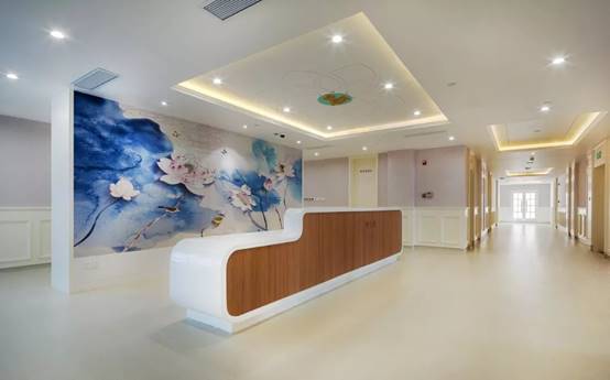 南宫NG·28(中国)最新官方网站