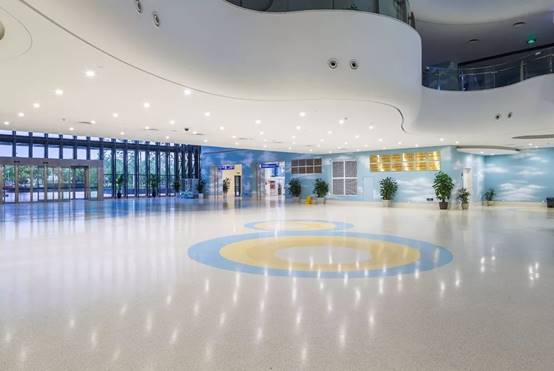 南宫NG·28(中国)最新官方网站