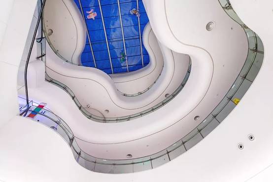 南宫NG·28(中国)最新官方网站