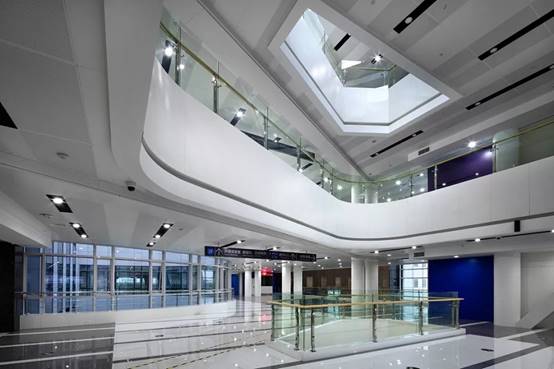 南宫NG·28(中国)最新官方网站