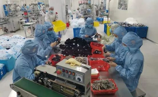 南宫NG·28(中国)最新官方网站