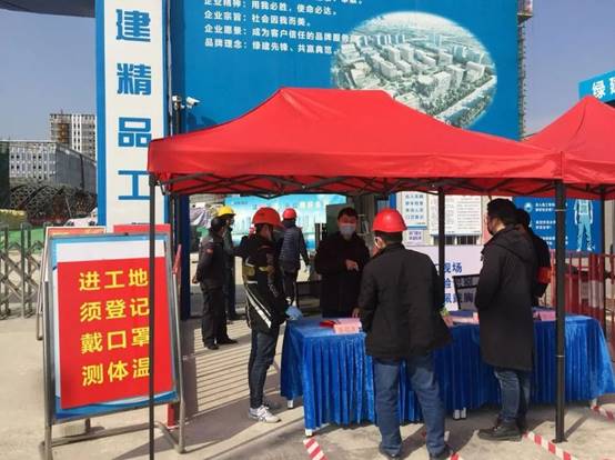 南宫NG·28(中国)最新官方网站