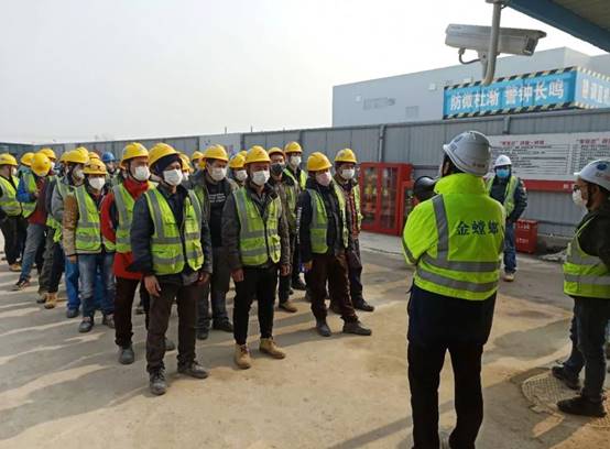 南宫NG·28(中国)最新官方网站