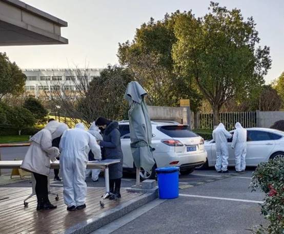 南宫NG·28(中国)最新官方网站