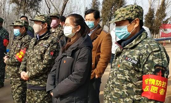 南宫NG·28(中国)最新官方网站