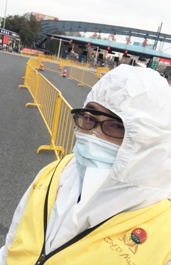 南宫NG·28(中国)最新官方网站