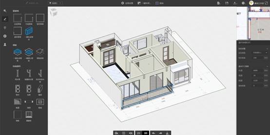 南宫NG·28(中国)最新官方网站
