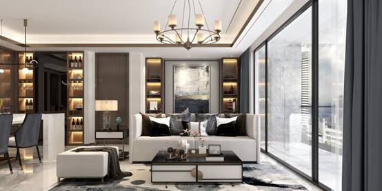 南宫NG·28(中国)最新官方网站