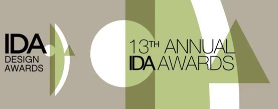 南宫NG·28(中国)最新官方网站