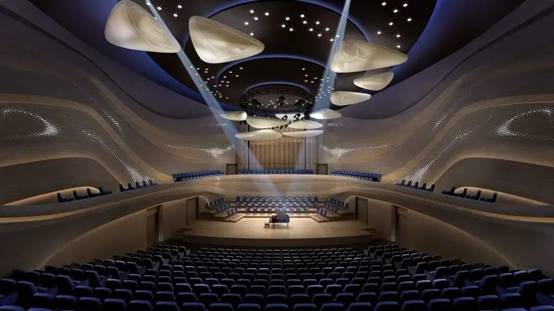 南宫NG·28(中国)最新官方网站