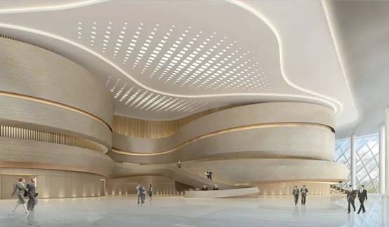 南宫NG·28(中国)最新官方网站