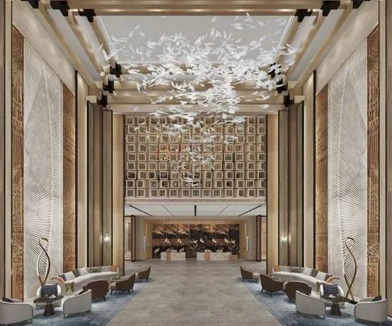 南宫NG·28(中国)最新官方网站