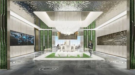 南宫NG·28(中国)最新官方网站