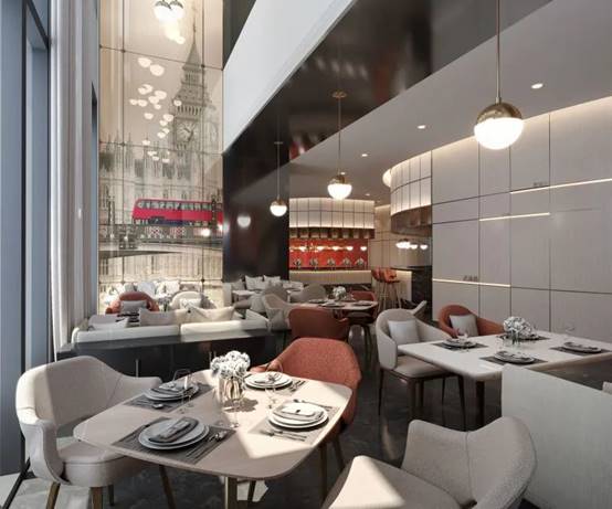 南宫NG·28(中国)最新官方网站