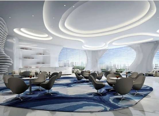 南宫NG·28(中国)最新官方网站