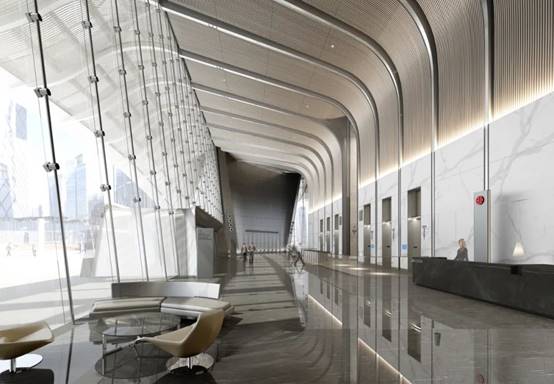 南宫NG·28(中国)最新官方网站