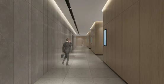 南宫NG·28(中国)最新官方网站