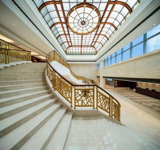 南宫NG·28(中国)最新官方网站