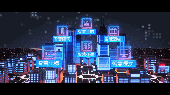 南宫NG·28(中国)最新官方网站