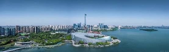 南宫NG·28(中国)最新官方网站