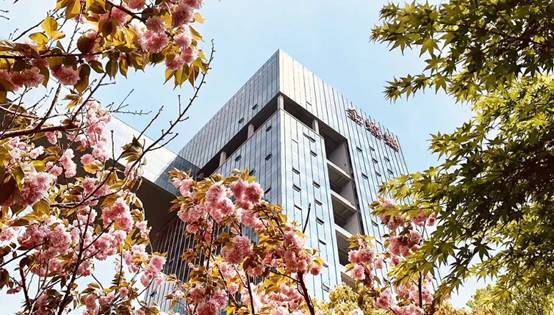 南宫NG·28(中国)最新官方网站