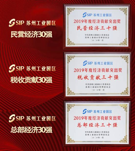 南宫NG·28(中国)最新官方网站