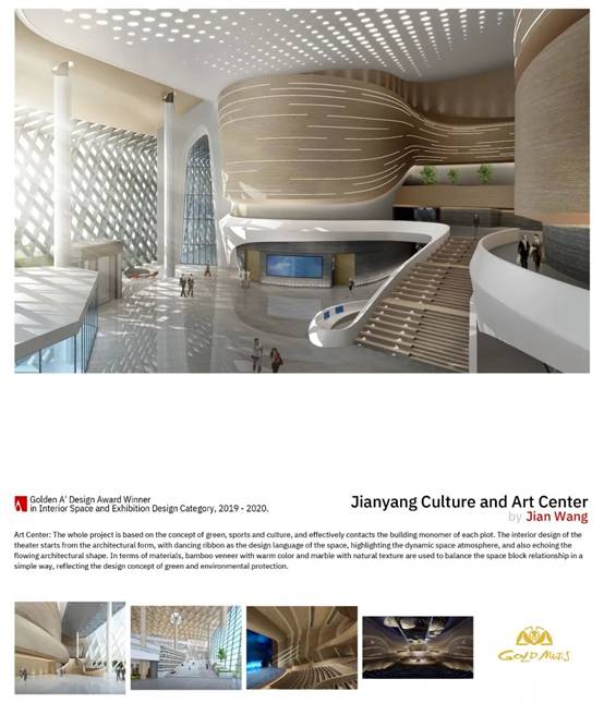 南宫NG·28(中国)最新官方网站