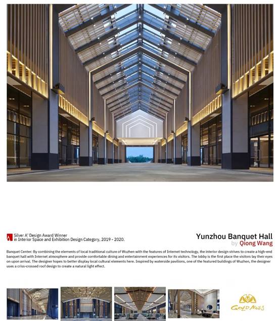 南宫NG·28(中国)最新官方网站