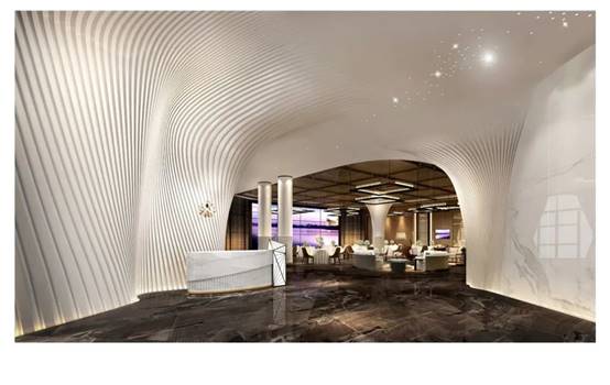 南宫NG·28(中国)最新官方网站