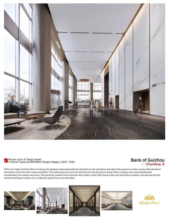 南宫NG·28(中国)最新官方网站