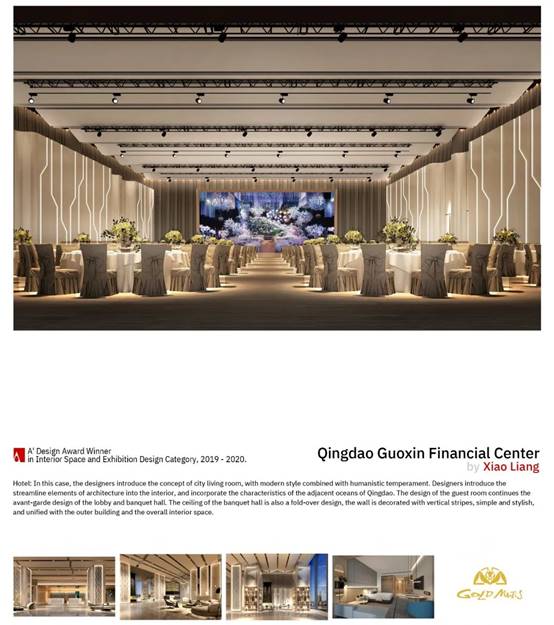 南宫NG·28(中国)最新官方网站