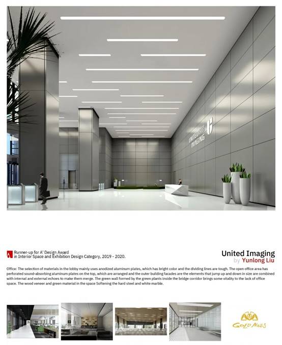 南宫NG·28(中国)最新官方网站