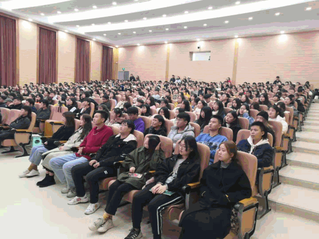 南宫NG·28(中国)最新官方网站