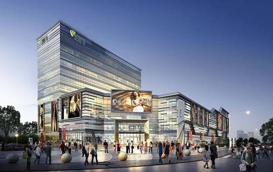 南宫NG·28(中国)最新官方网站