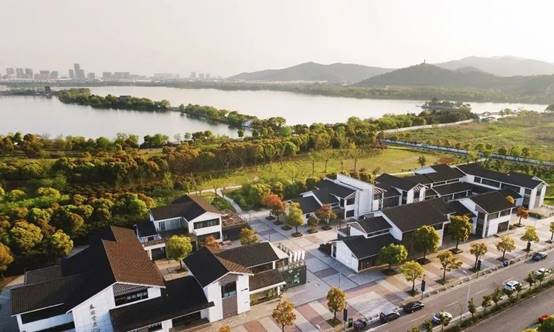 南宫NG·28(中国)最新官方网站